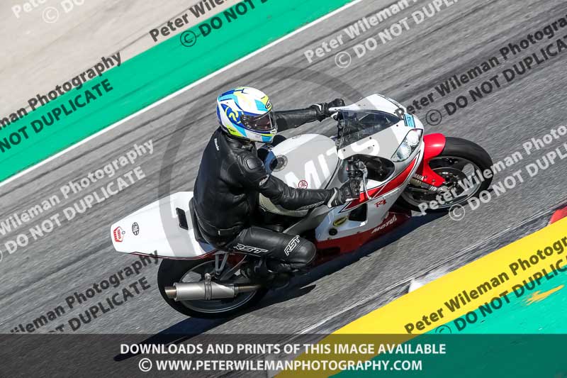 motorbikes;no limits;october 2019;peter wileman photography;portimao;portugal;trackday digital images